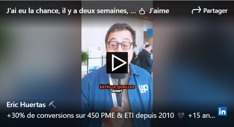 Capture d’écran 2025-06-18 145655