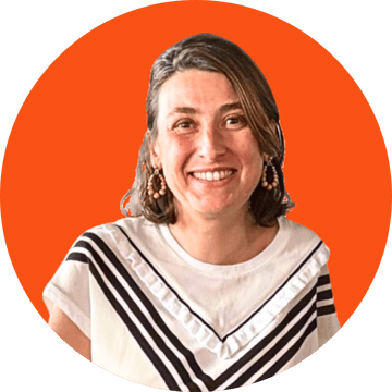 Pascaline Garrigues-2